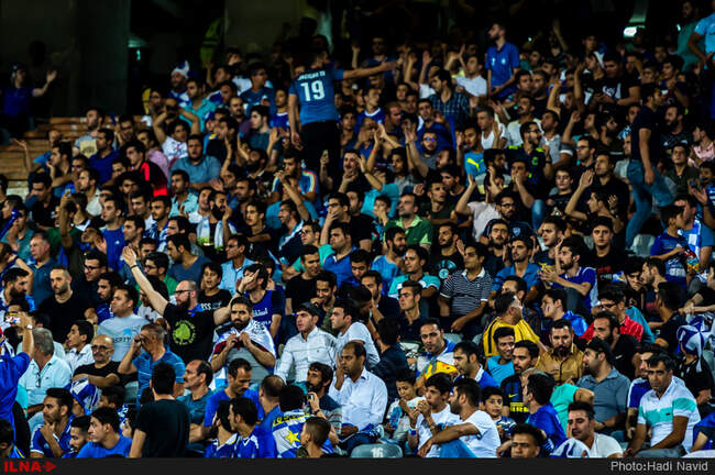 esteqlal-9