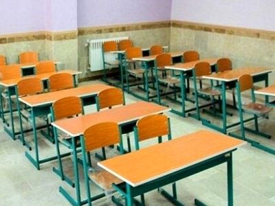 فعالیت همه مقاطع تحصیلی گیلان فردا حضوری شد