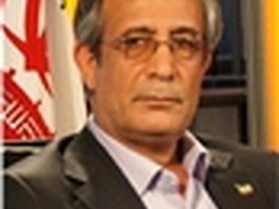 محوطه تاریخی ارک تبریز آزادسازی و زیباسازی می‌شود