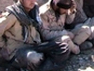 باید منتظر اظهار نظر رسمی سفارت ایران در پاکستان بود