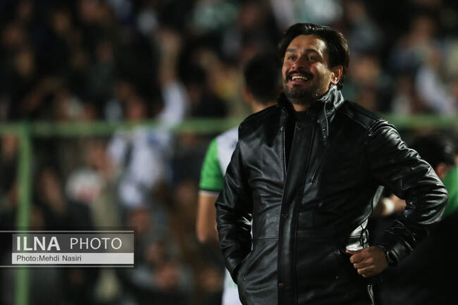  سعید دقیقی