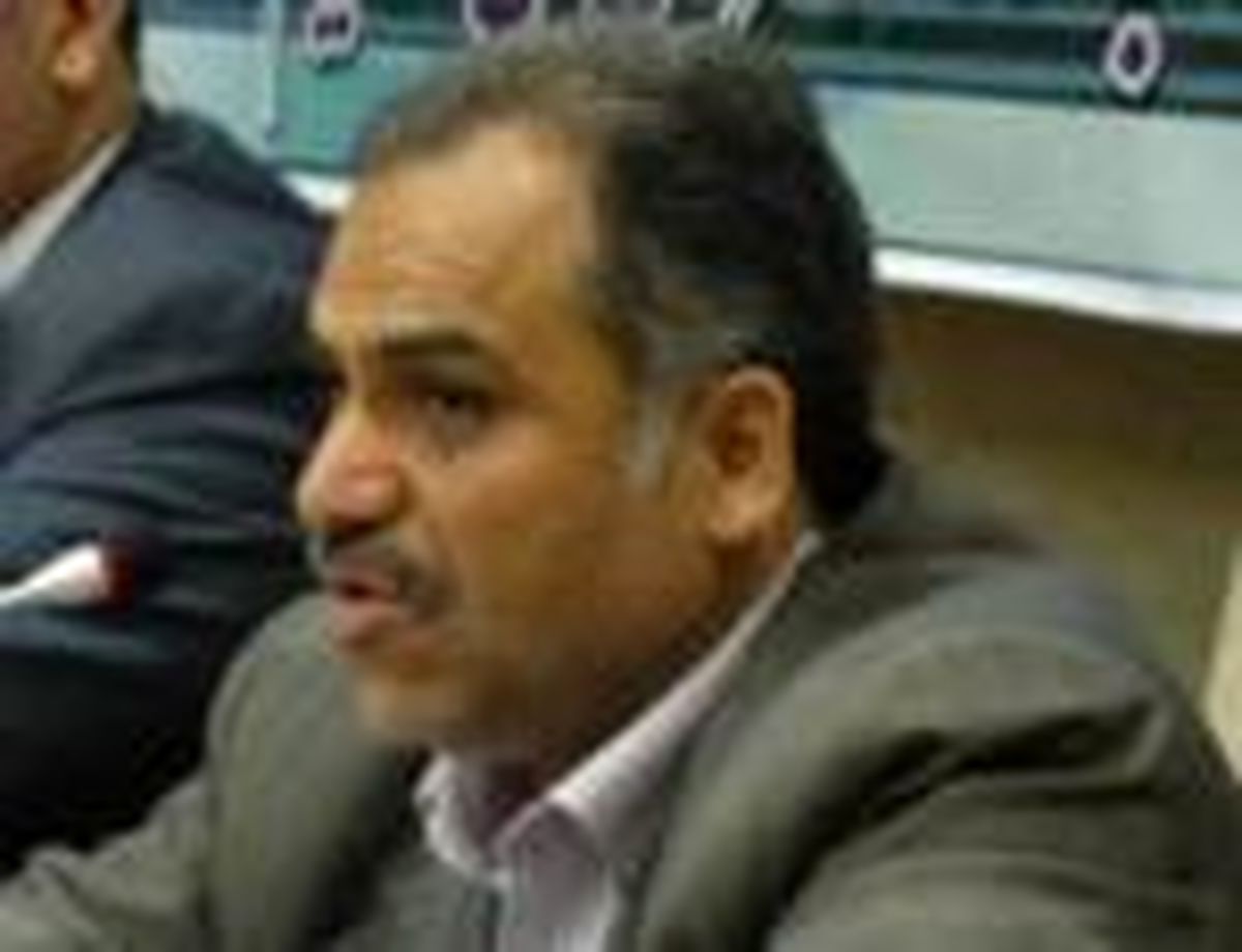 تسویه اسناد خزانه اسلامی، اولویت اول خزانه