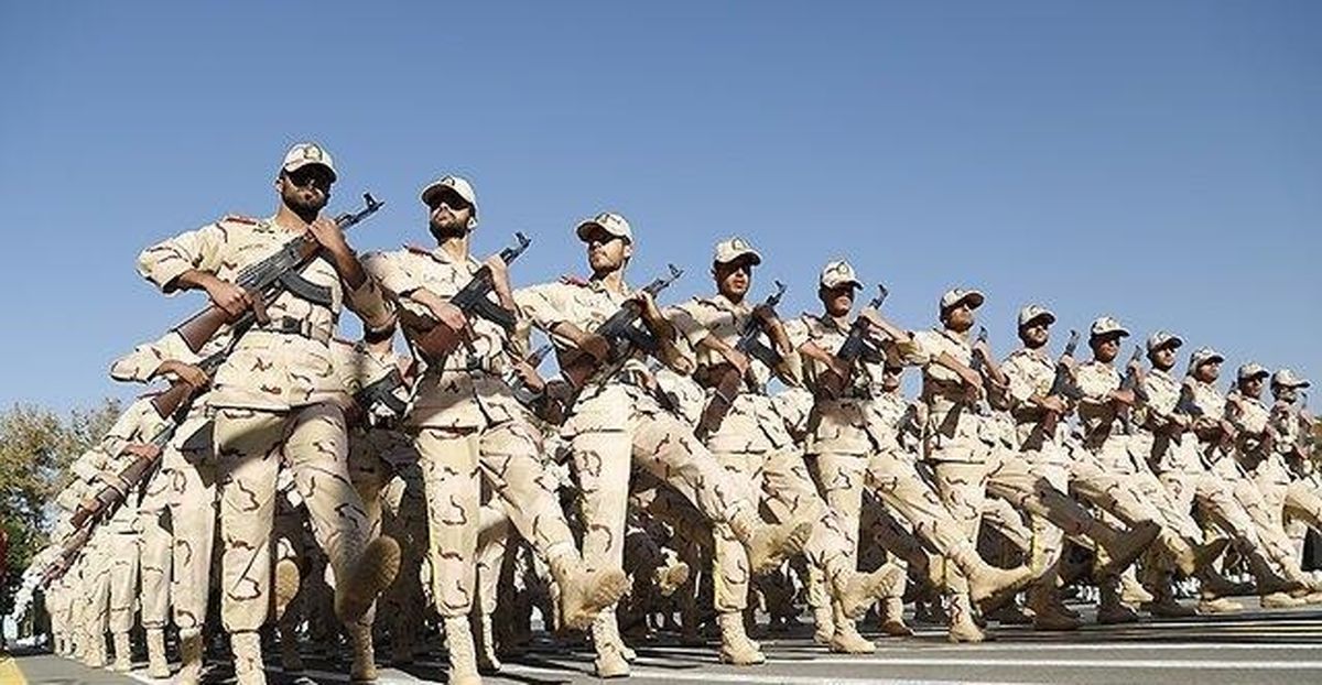 تسهیلات ویژه برای مشمولان دارای اضافه خدمت
