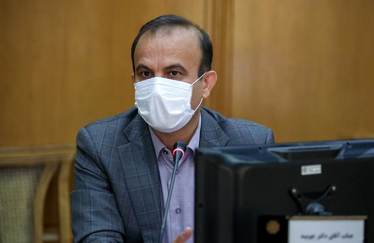 افتتاح مرکز جدید جامع سلامت روان در تهران/ پایش سلامت کارکنان و کارگران شهرداری