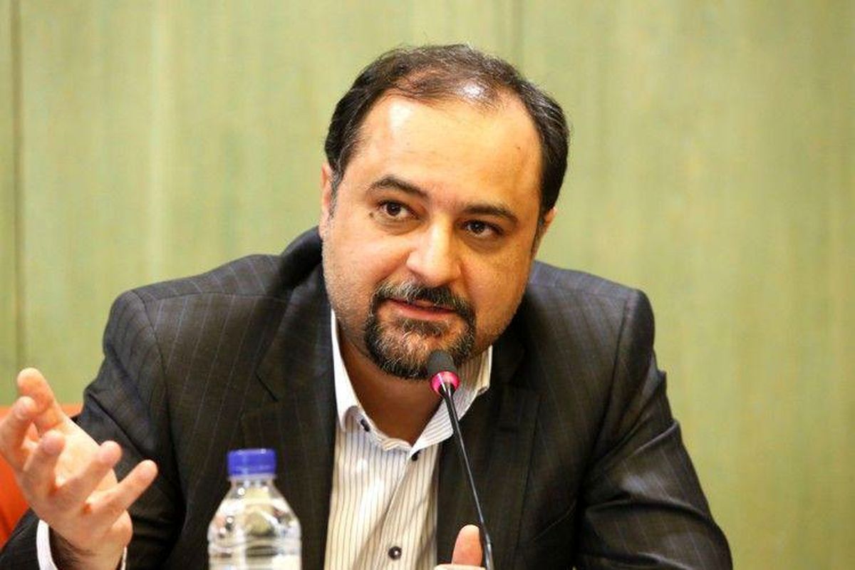 هدف محوری سازمان در خرید های حمایتی، کاهش تصدیگری دولت