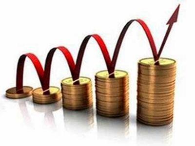 وصول معوقات بانکی؛ تنها راه هدایت سرمایه در گردش به سمت تولید