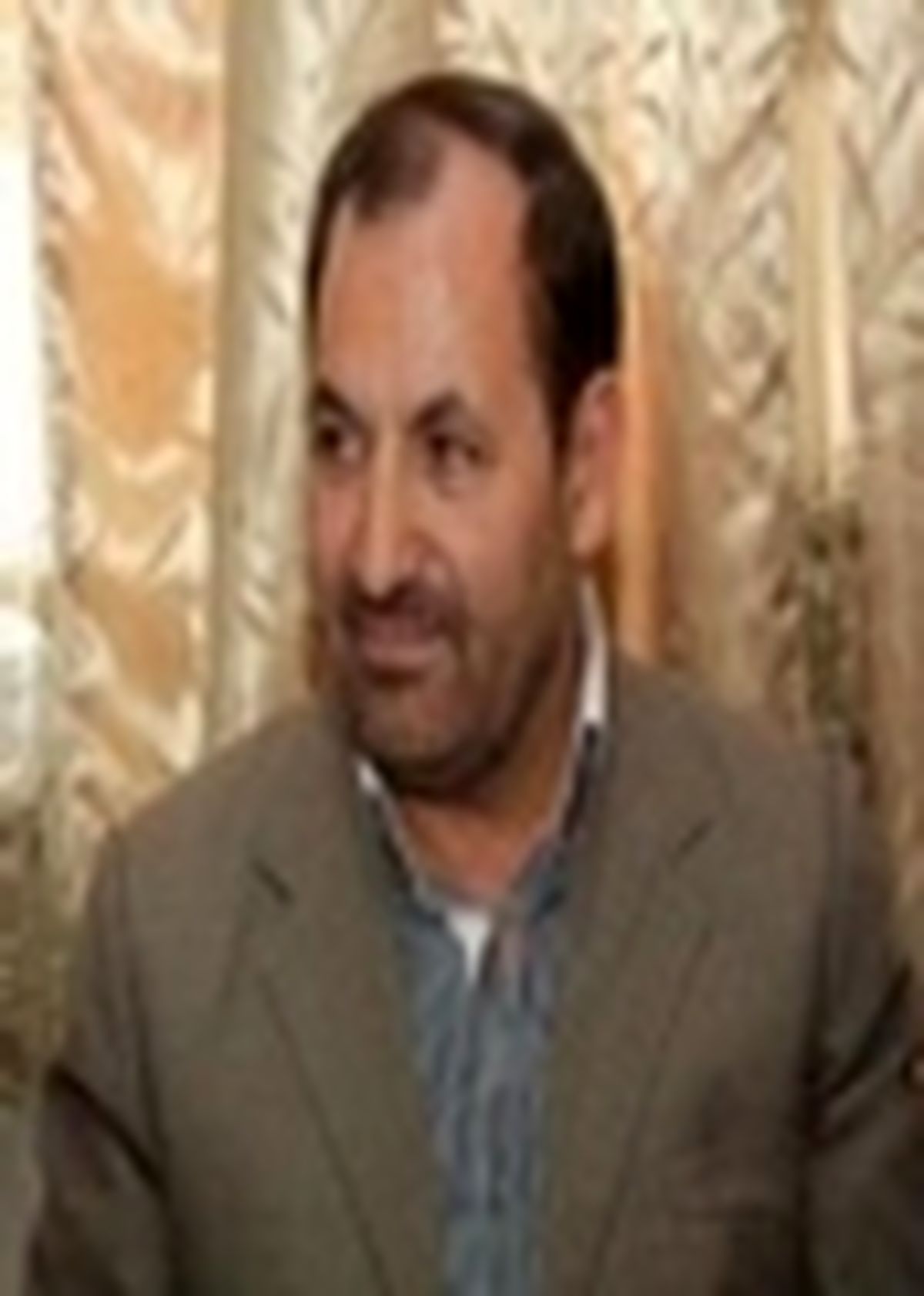 شهرداری نباید اجازه ساخت و ساز غیرمجاز دهد