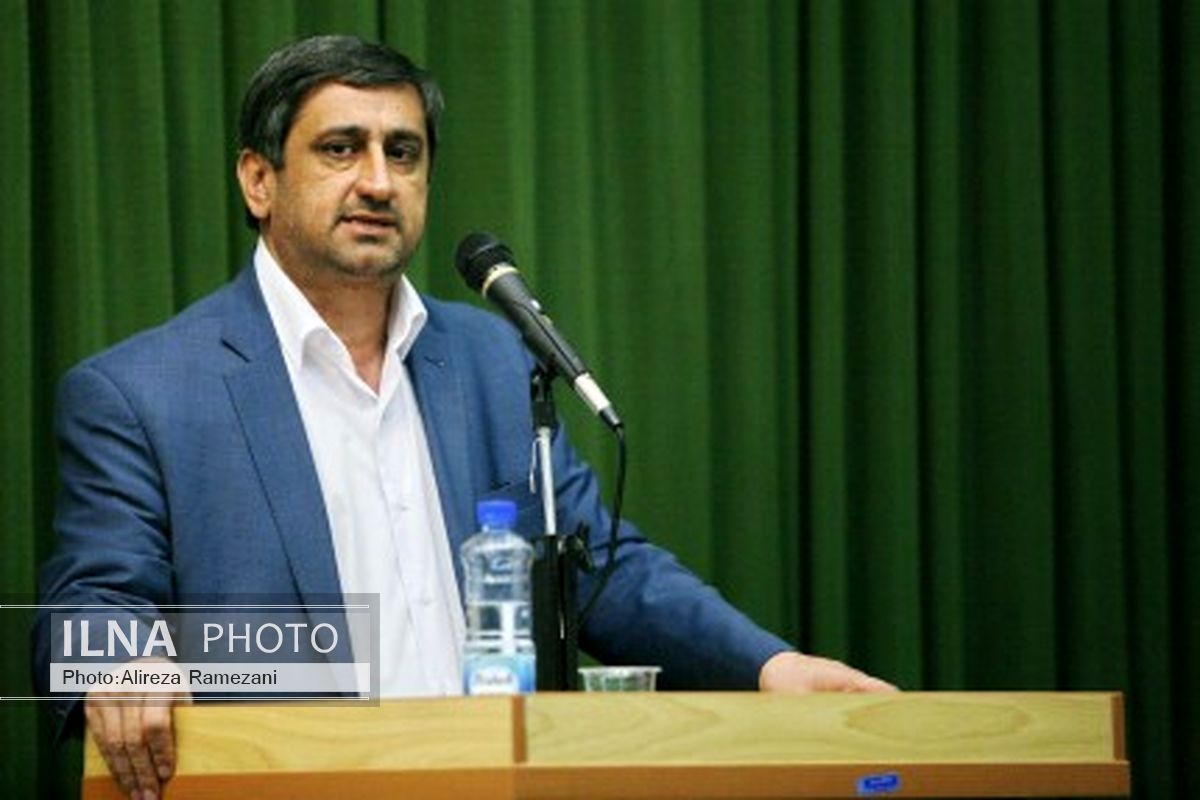 انتخابات در همه حوزه‌های انتخابیه لرستان با نظم و امنیت در جریان است