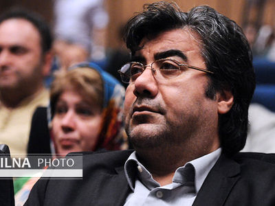 تفکیک سینما به اکران  و نمایش خانگی پذیرفتنی نیست 