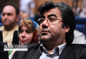 تفکیک سینما به اکران و نمایش خانگی پذیرفتنی نیست