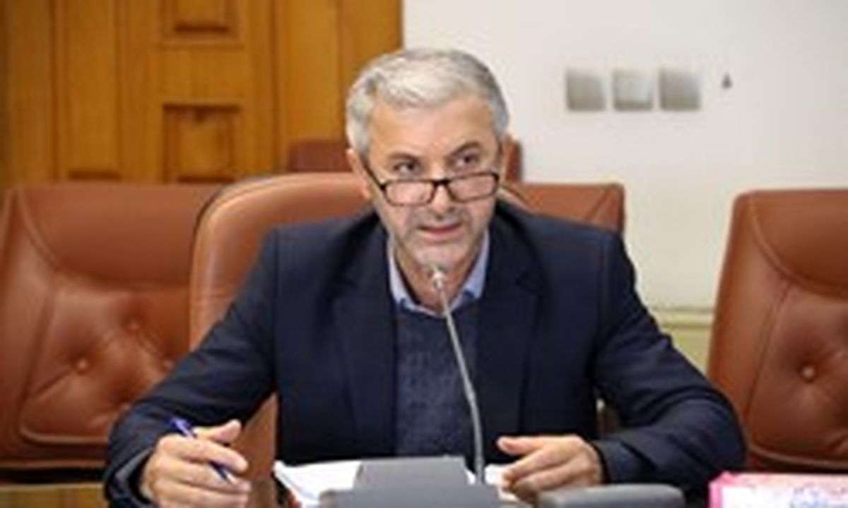 آغاز ثبت نام چهاردهمین جشنواره کارآفرینان برتر