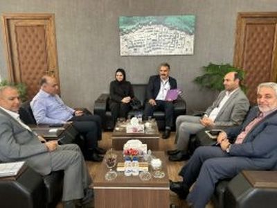  برقراری پرواز های شرکت هواپیمایی رایمون در مسیر تهران-کیش-تهران