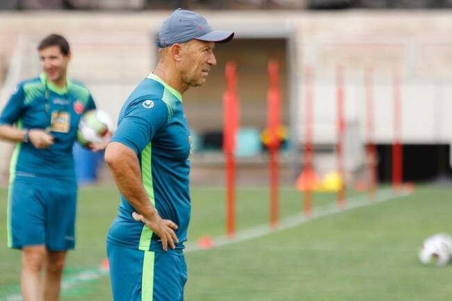 855d0c26-5c82-4ee4-bca8-af53cbf72476