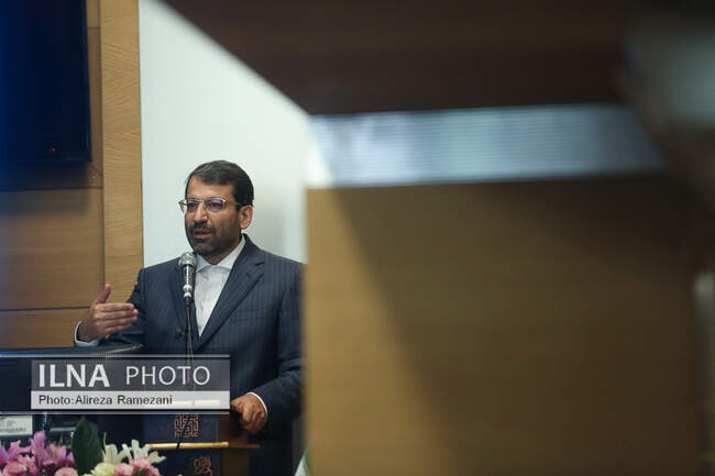 محمد رضوانی فر