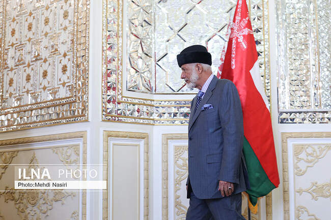  یوسف بن‌علوی