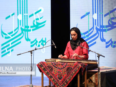 موسیقی «دستگاهی» هنری «متفکرانه» است/ شنیدن موسیقی دستگاهی برای مخاطب مانند خواندن شعر حافظ است