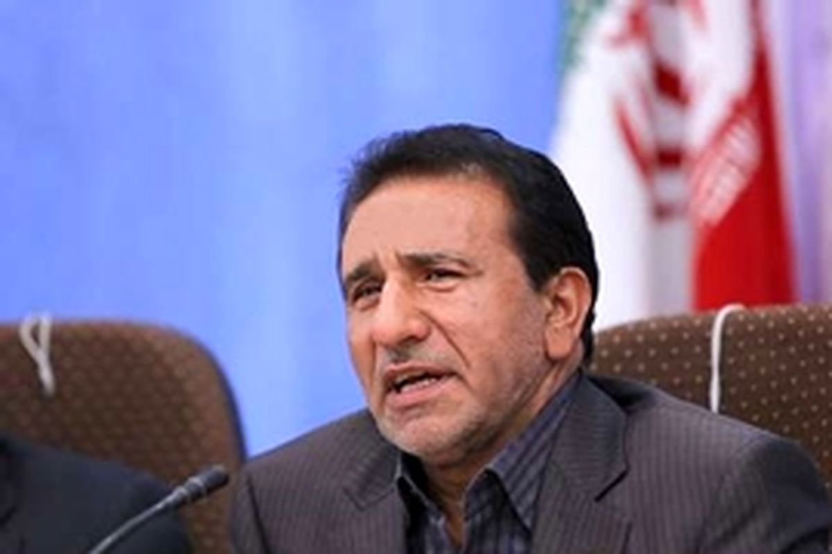 تاکید برارتقاءمدیریت آموزشگاهی وآموزش‌های کاربردی و پویا