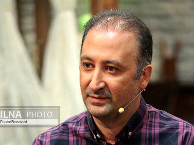 پیوستن محمد دلاوری به ایران اینترنشنال تکذیب شد