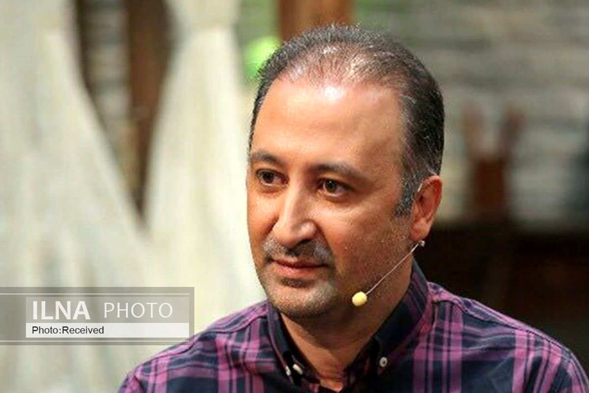 پیوستن محمد دلاوری به ایران اینترنشنال تکذیب شد