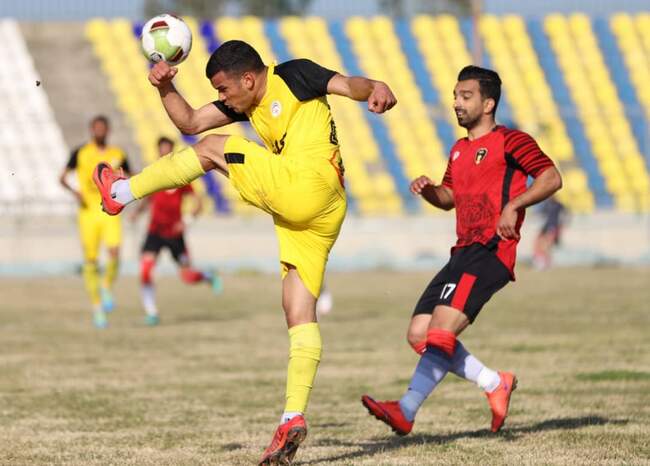 فجرسپاسی