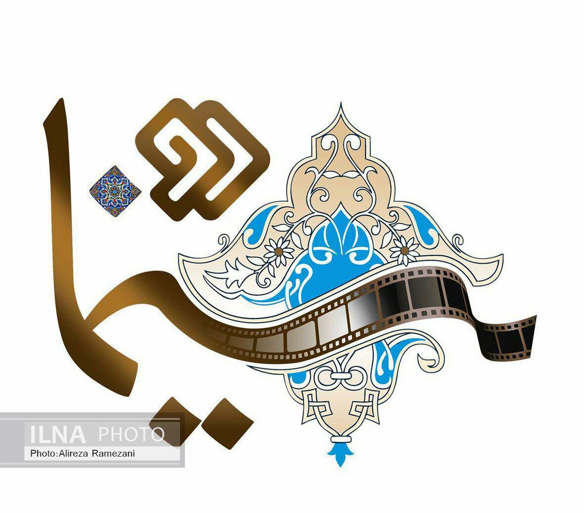 علیرضا رئیسیان مهمان «سینما دو» می‌شود