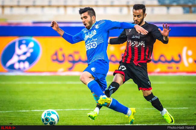 esteghlal-26