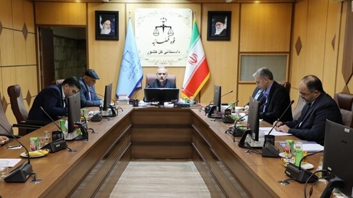 فرآیند نظارت در سازمان حمایت از مصرف‌کننده به درستی انجام نمی‌شود