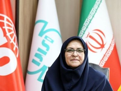 ​رفع موانع تولید در گرو عمل به سند جامع نظام استاندارد کشور است