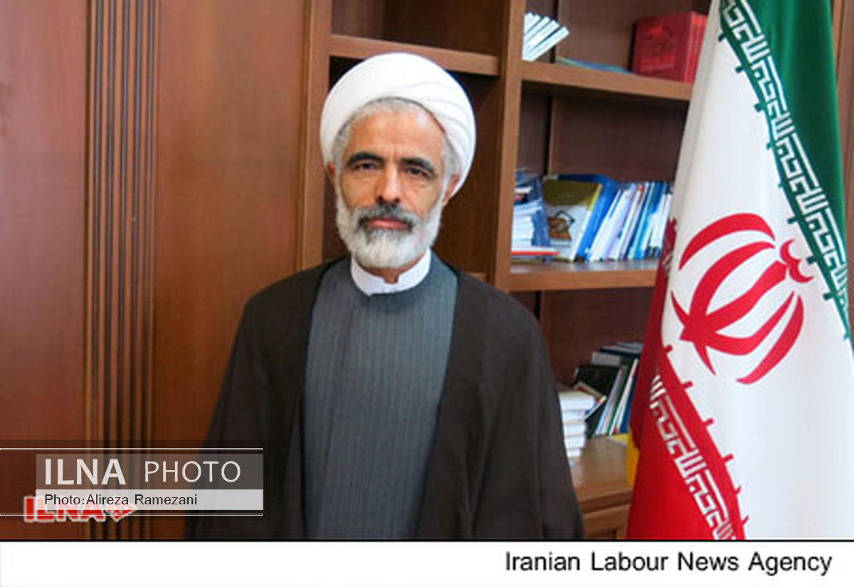 مذاکرات چهره واقعی ایران را به جهانیان نشان داد