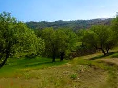لیست ضروری ترین وسایل طبیعت گردی های یک روزه در تابستان