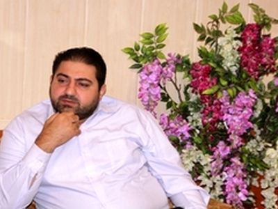 چهره های ماندگار فرش دستباف قم تجلیل می شوند