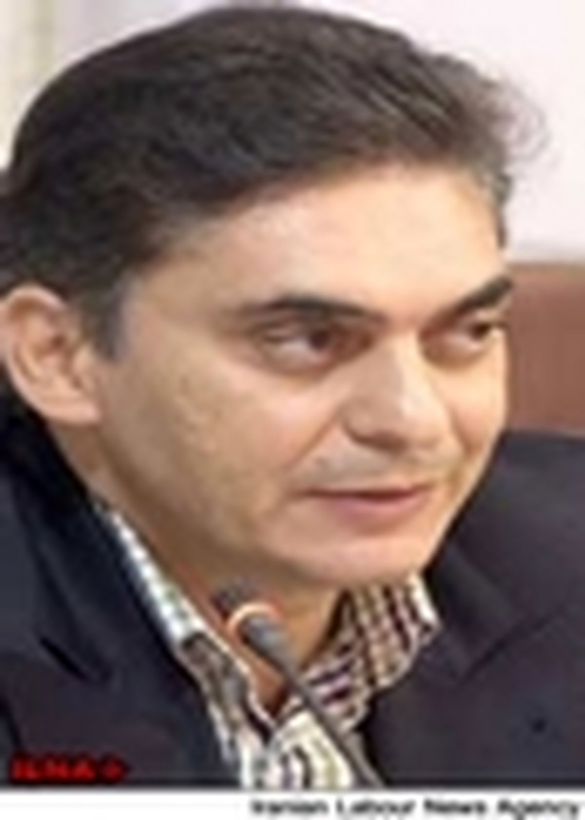 افت۳۰درصدی صادرات چرم