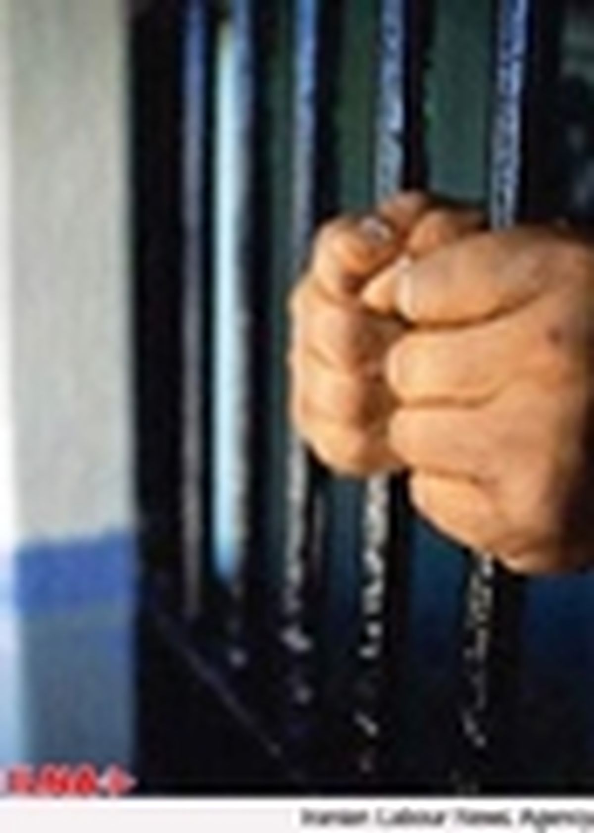 حبس دو سوم زندانیان کشور به خاطر ۵۰ عنوان مجرمانه مواد مخدر