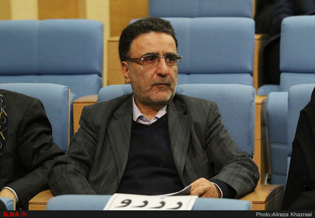 یست‌ و پنجمین مجمع عمومی انجمن اسلامی جامعه پزشکی ایران