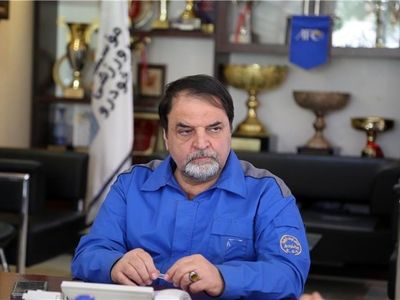 شیعی: قرارداد سنگینی با اسکوچیچ بسته نشده است