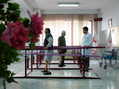 ارائه خدمات توانبخشی به بیش از ۵ هزار نفر در سیستان و بلوچستان
