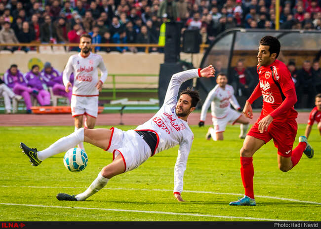perspolis-16