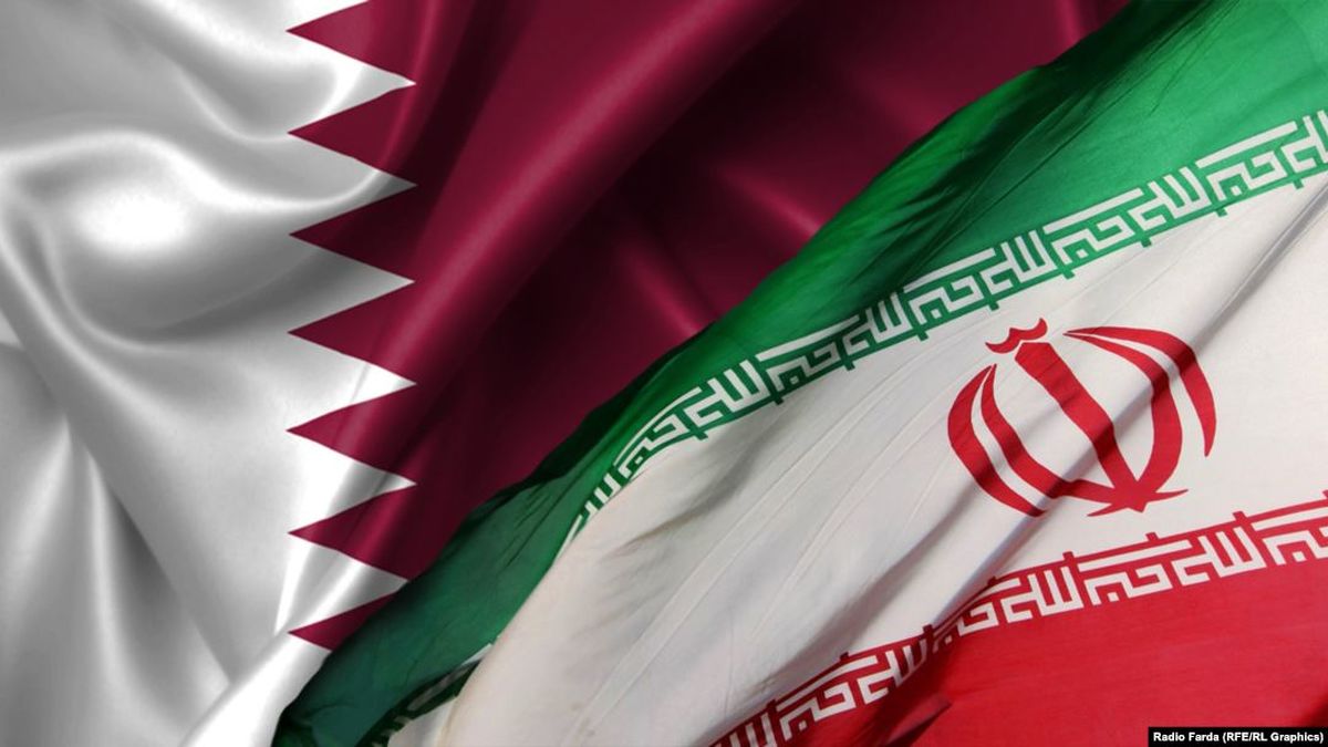  دومین میز کالا- کشوری قطر برگزار می‌شود