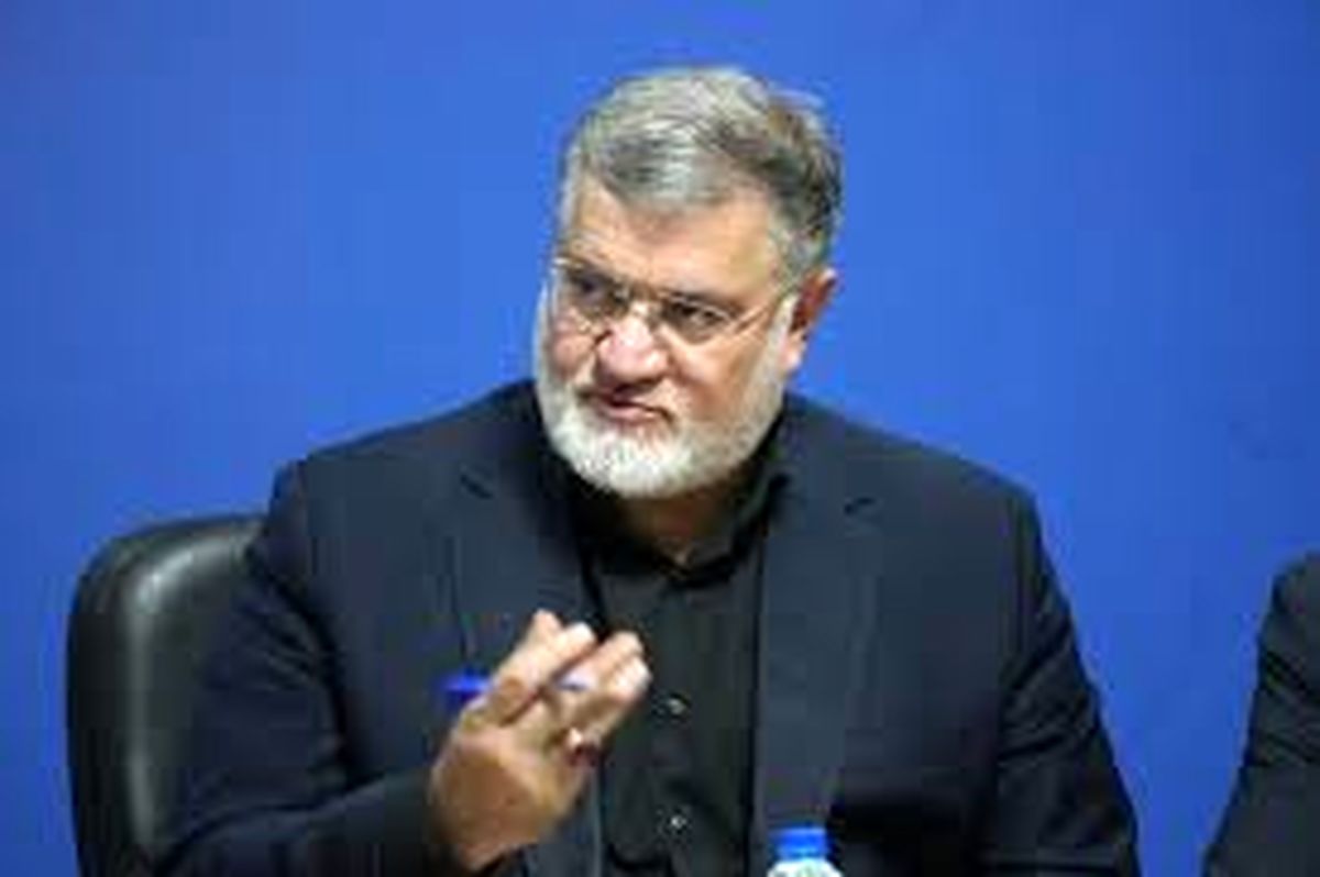  ۲۵۵ اکیپ عملیاتی مدیریت بحران وارد عمل شدند
