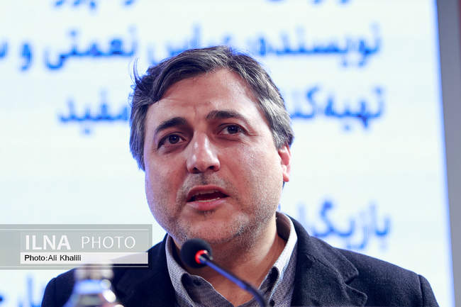  روز دهم چهل‌وچهارمین جشنواره‌ فیلم فجر 