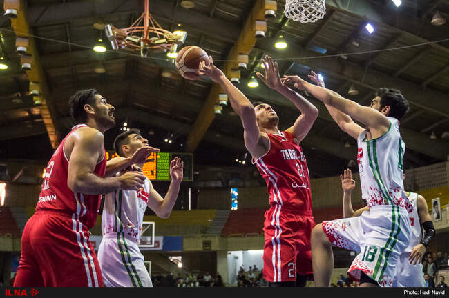 basket-11