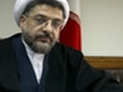 ۷۰۰ قاضی زن در دستگاه قضایی فعالیت می‌کنند