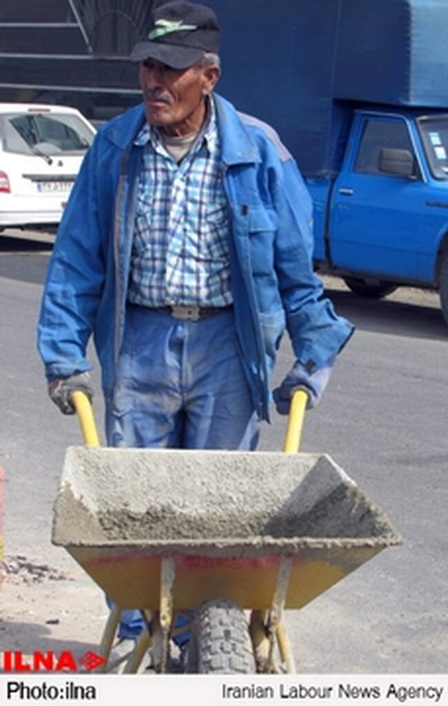 25889