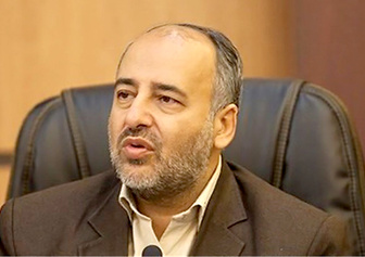 جامعه ۴۰ میلیونی کارگران به تعداد انگشتان دست در مجلس نماینده ندارند/هرچقدر که درمیآوریم، خرج میکنیم