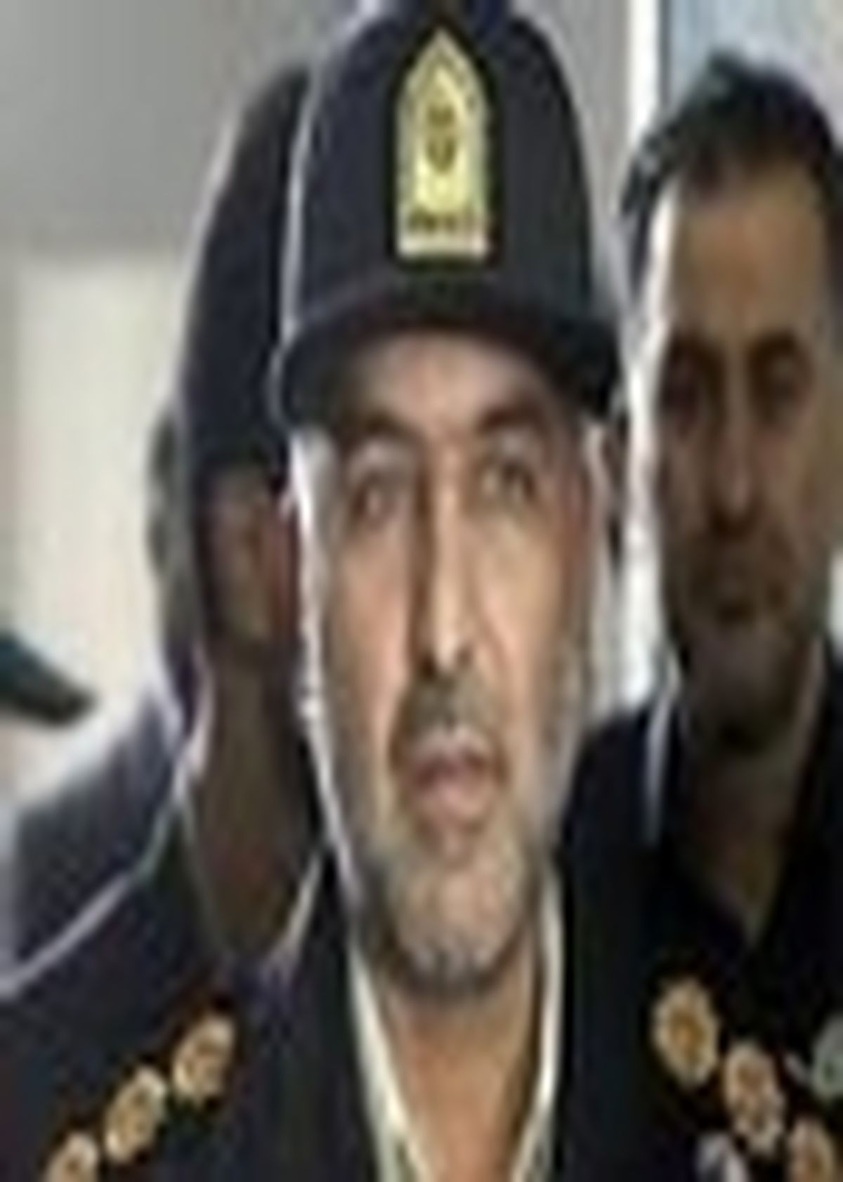 آسیب‌های ناشی از قاچاق کالا اقتصاد ملی را تهدید می‌کند