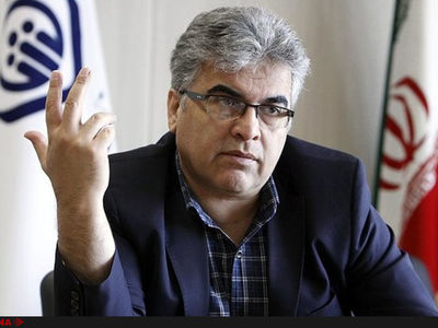 مصالح ایجاب می‌کند بیمه کامیون‌داران برقرار باشد