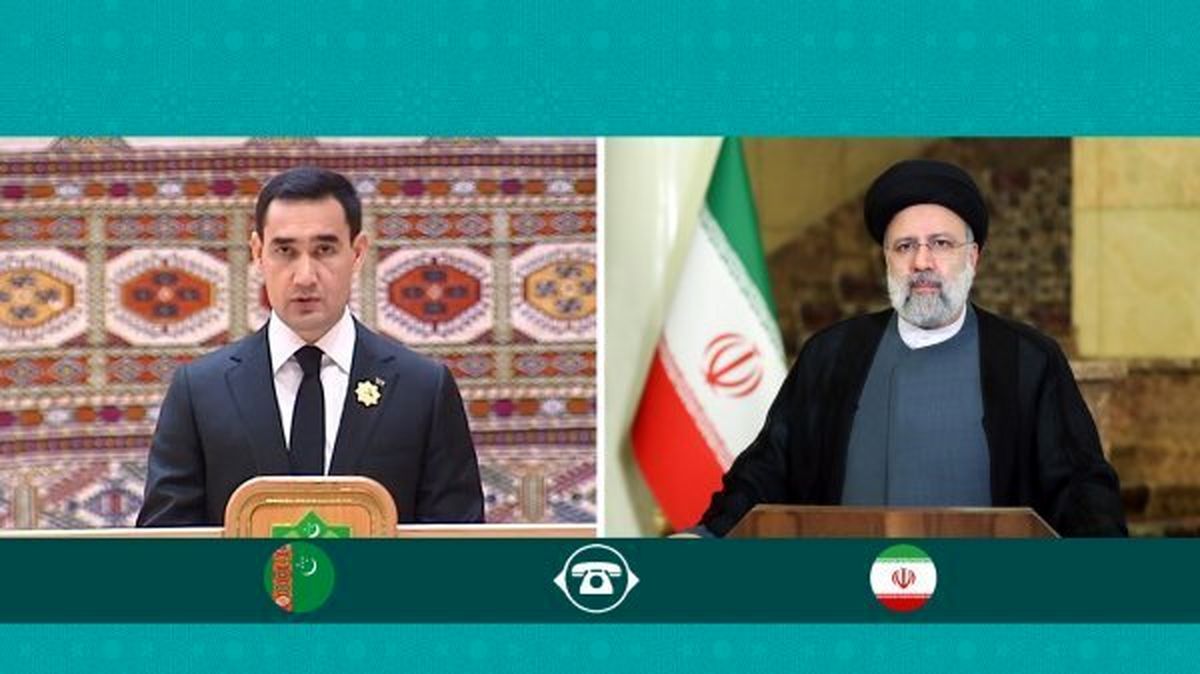 با مغزهای فاسد و دست‌های آلوده طراح و مجری جنایت تروریستی در کرمان برخورد می‌کنیم

