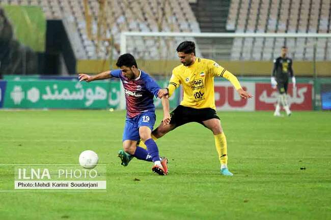 IMG_0027 copy