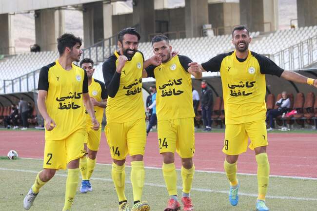 فجرسپاسی - دانیال کردستانی