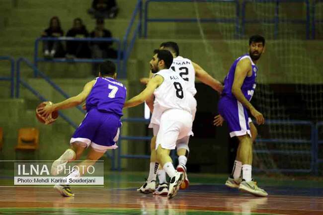 IMG_1513 copy